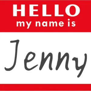 S37e737a278b94477ad46d9f6a258465fX