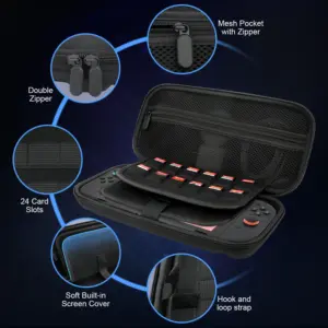 S37e93053c41c4d089134084055a90657P