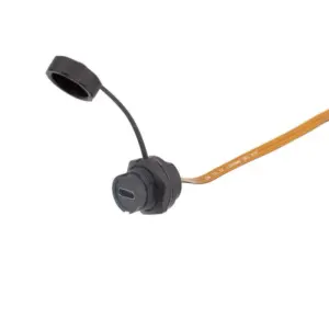 S37e9594bad6c46d0b118bdcd10f9b470D