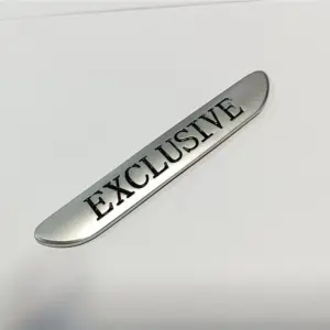 S37ea58eb3ddd45208743342aec9b8fe0g