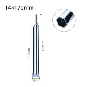 S37ec4b4fb3334da28603cd67a0e26d3eR