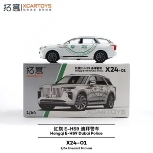 S37f1c418deef4399875c44da964d83b84 1