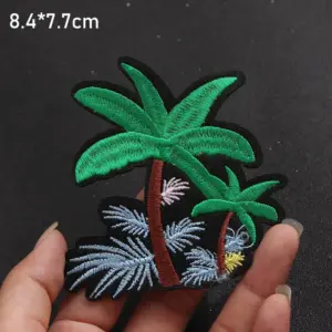 S37f347bff190455f8d2459ccbf5be309p 1