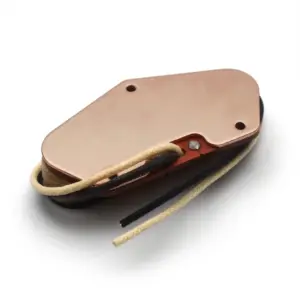 S37f3ede6753c418183edb60a826d09c2B