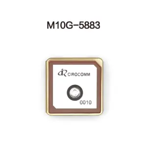 S37f4db2b1c434af6822815082c644358j