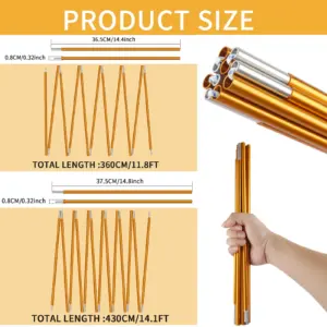 S37f4dbc311cc45d3a7300886d1636914P