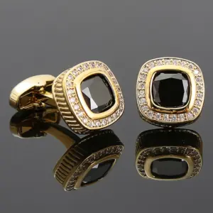 S37f5b7aae67d4133a5df7c6e2cf7e06dM