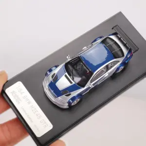 S37f5ebda33d8410ea706872f05641f13t