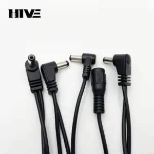 S37f6544abe1140d6a75bbcae4cd3d72fz