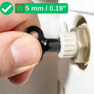 S37f6d0d5088d456f8a11db1b5d24ef5fh