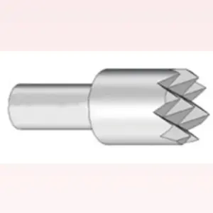 PL50-H2 Copper Test Pins Set for Circuit Boards 8 S37f7b2144bd54042b53b322ebb7f696ez