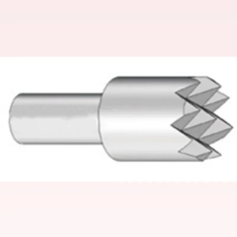 PL50-H2 Copper Test Pins Set for Circuit Boards 3 PL50-H2 Copper Test Pins Set for Circuit Boards - Image 3