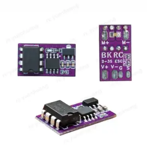 S37f9d00a17954154bb5be2ed6f7c3c8dh