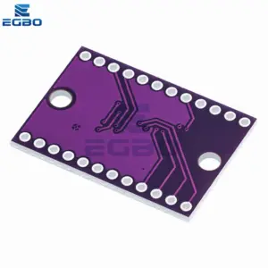 S37fa925c22a74b418711ef3c076b21c9W