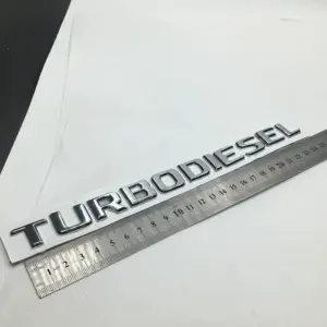 S37fb950b2c0243ddb2450ecbb56f8a330