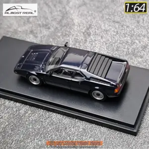 S37fc1cbad8204d1c8e8f976c151c977ed