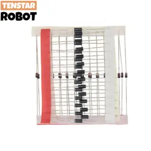 S37fc2ab998f848f8a45d9bc7c1c4372dz