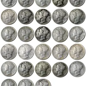 S37fcbd562d0743c697be31ea158d1088s scaled 1