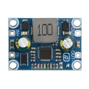 S37fcdaf0535c423f873e24052e3c4fdfF