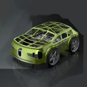 S37fdc8fbbe374a1fa0896de36c4560d53