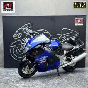 S37fe624a19cb4584b53800285a408da3Q