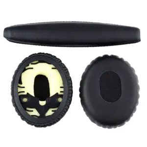 S37ff93dfe9514e59ae20ecdbbadcd133k