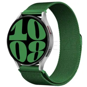 S38007707675d48e29450be0ecd641a31i