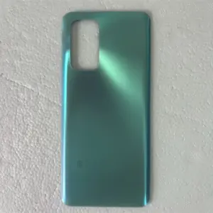 S3800de284814492faef45899c439c8f6y