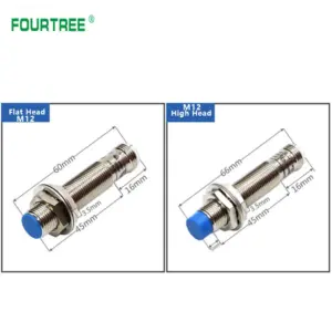 S38041c0fb56644b3a4f3108a929eaa0db