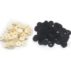 S38043be1f3054021a9c52a8b4bb997ffy