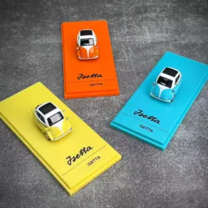 S38046828e4a449db9fdeb3ad890c8d70q