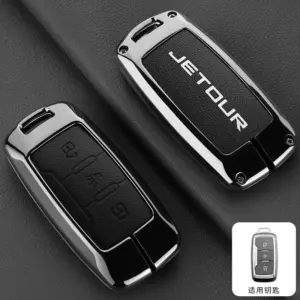 S38088519d4cb458cbe8d8bfb17d0749fV