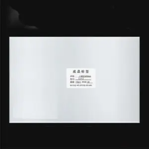 S380912f03f1d44e5a3c069f1a1d53e0fl