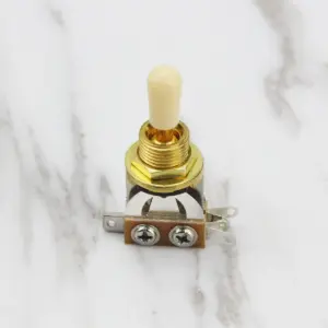 S3809c61f1b5d4840b50e21e5ee6ab463w