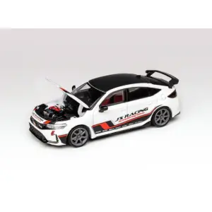 S380a60fabe47491e8fc50f080b33effe1