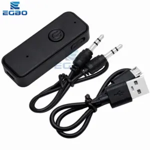 S380a920019d74d1caa4eaa802512e40bD