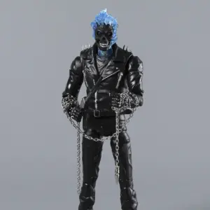 S380cc64284bf405f915ff2bda8b0f688z