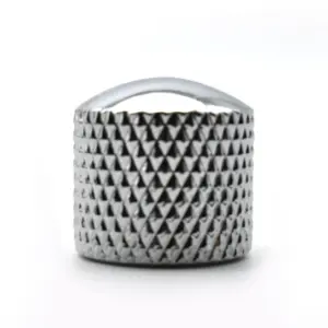 S380cca756b164175bbe862db8b58c989Y