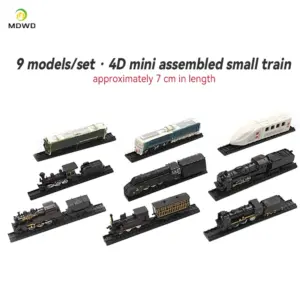 S380da9e8fbce468fb0ede4a50cc2184ex