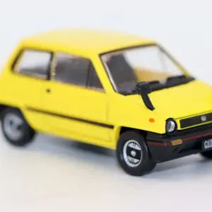 S380dd5289c184385ae0916056168b06do