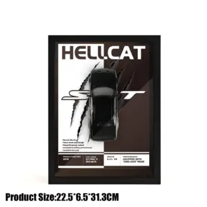 S380f53061f5e4a76b7490d26008cf752J