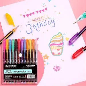 S38107731d0c142f4b28ae68732750fb8i