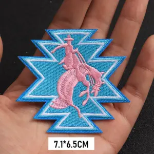 S3815bdbc46184b8e97240dd805b98c2aB