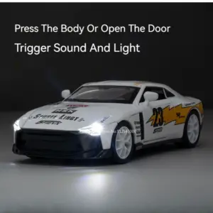 S38164746c3624216844202e57e6f457cE