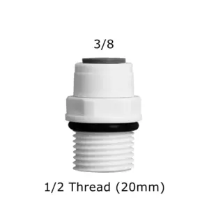 S381713f1529a457ba092980e95e01526L