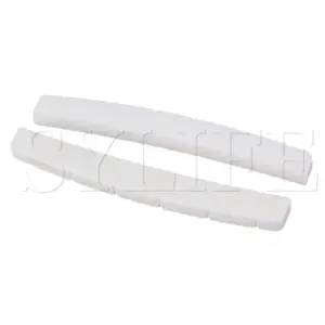 S3817fbcb42f9497682badf0110a81a2fH