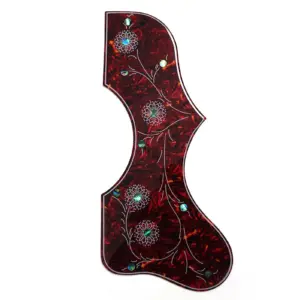 S3819d27cbc4146e18409f6cebd667c656