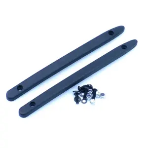 S381def6b8a28447bab0e3e7528b3c46ce