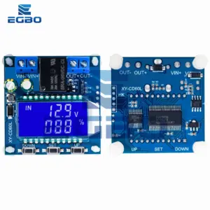 S381dfc886f55478c945cbf69d55da6b8O