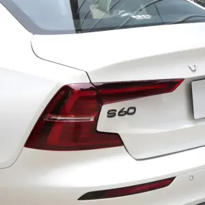 S381e27f3c71d4f74a09a2690d1ad30f1u